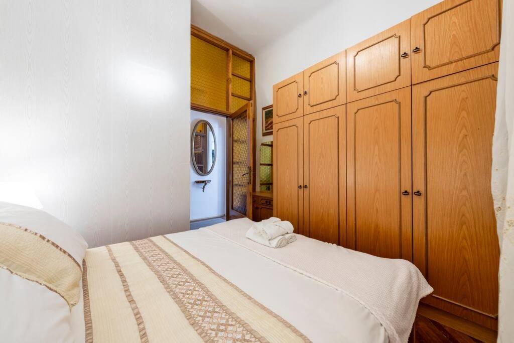 Dubrovnik Heritage Hideaway Exterior foto